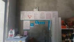 （成功案例）C8615新市区玄武湖路翠竹园大型小区临街菜鸟驿