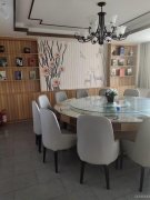 C8691头屯河区成熟地段临街500平餐饮旺铺转让