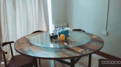 C8662河北东路地铁口120平餐厅转让