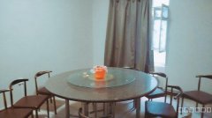 C8662河北东路地铁口120平餐厅转让