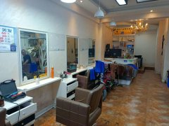 （成功案例）C8697位于昌吉市长宁南路富友国际西门临街70