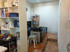 （成功案例）C8697位于昌吉市长宁南路富友国际西门临街70