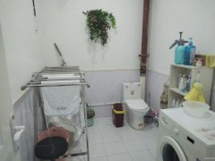 （成功案例）C8700春天雅居2期102平美容院转让