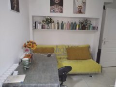 （成功案例）C8700春天雅居2期102平美容院转让