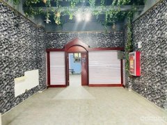 （成功案例）C8702位于昌吉长宁南路特变世纪花园西门75平