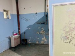 （成功案例）C8702位于昌吉长宁南路特变世纪花园西门75平