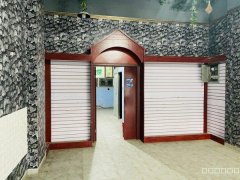 （成功案例）C8702位于昌吉长宁南路特变世纪花园西门75平