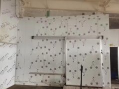 C8706西山玉环工业园200平食品加工厂转让