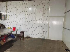 C8706西山玉环工业园200平食品加工厂转让