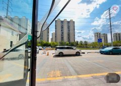 （成功案例）C8716昌吉和谐玫瑰园40平母婴店转让