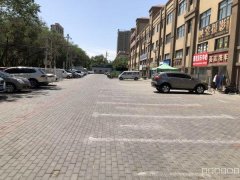 C8717棋牌室转让 昌吉市宁边东路海棠小镇5期