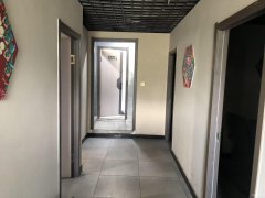 C8717棋牌室转让 昌吉市宁边东路海棠小镇5期