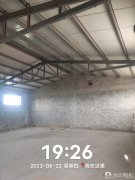 （成功案例）C8720宾馆出租 位于昌吉州呼图壁县锦城商务宾