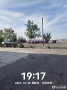 （成功案例）C8720宾馆出租 位于昌吉州呼图壁县锦城商务宾