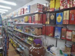 （成功案例）C8723南湖旭东小区60平便利店转让 可空转