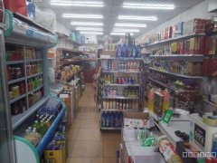 （成功案例）C8723南湖旭东小区60平便利店转让 可空转