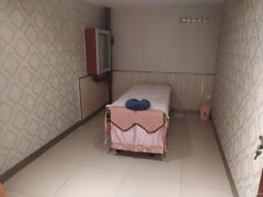 （成功案例）C8726晨光雅园160平足浴店转让