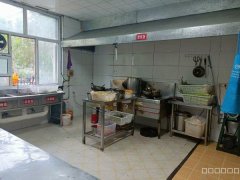 C8727位于五家渠步行街临街146平店面转让