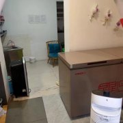 （成功案例）C8728延安北路营业中40平奶茶店转让