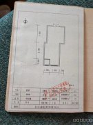C8730门面低价出租出售