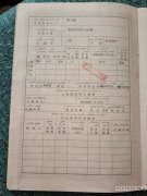 C8730门面低价出租出售