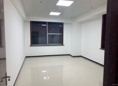 C8738写字楼出租