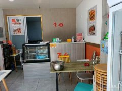 （成功案例）C8742位于昌吉南公园西路丽景尚城小区临街31