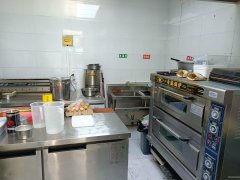 （成功案例）C8742位于昌吉南公园西路丽景尚城小区临街31