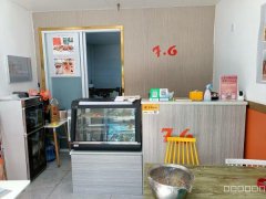 （成功案例）C8742位于昌吉南公园西路丽景尚城小区临街31