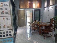 C8743位于昌吉市红旗西路丁香园东区临街300平店面转让