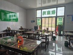 C8749位于世纪大道昌吉学院新装修76平店铺转让