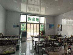 C8749位于世纪大道昌吉学院新装修76平店铺转让