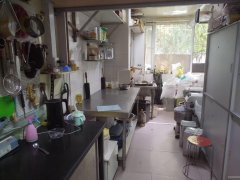 （成功案例）C8760苏杭明珠B区40平面包店转让