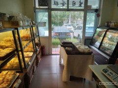 （成功案例）C8760苏杭明珠B区40平面包店转让