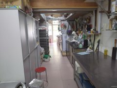 （成功案例）C8760苏杭明珠B区40平面包店转让