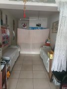 C8761位于昌吉市南公园西路上海花园临街36平店面出租