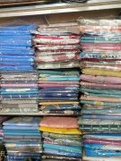 （成功案例）C8762位于昌吉市亚中商城汇好美购对面营业中