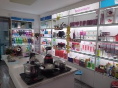 C8767四季风情园28平特百惠转让