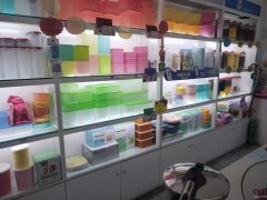 C8767四季风情园28平特百惠转让