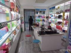 C8767四季风情园28平特百惠转让