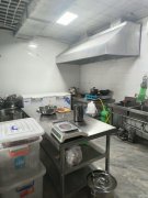 C8769香缇苑店转让