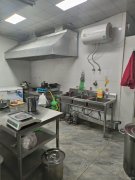 C8769香缇苑店转让