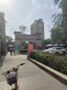 C8769香缇苑店转让