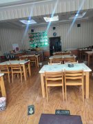 C8770新市区喀什西路12年老店转让