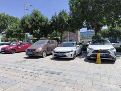 C8770新市区喀什西路12年老店转让