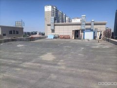 C8773位于奇台县古城新街四楼商业门面出售