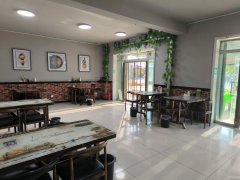 C8776昌吉市大西渠镇工业区110平旺铺转让