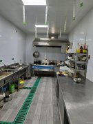 C8776昌吉市大西渠镇工业区110平旺铺转让