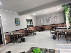 C8776昌吉市大西渠镇工业区110平旺铺转让