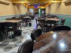 （成功案例）C8783乌市新天润附近180平抓饭店转让